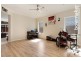 4 Trevino Parade, North Lakes QLD 4509