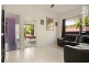 4 Trevino Parade, North Lakes QLD 4509