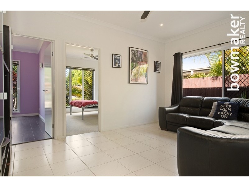 4 Trevino Parade, North Lakes QLD 4509