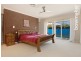 4 Trevino Parade, North Lakes QLD 4509