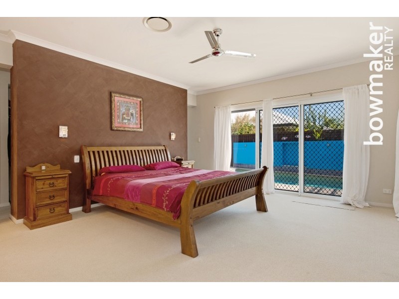 4 Trevino Parade, North Lakes QLD 4509