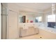 4 Trevino Parade, North Lakes QLD 4509