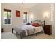 4 Trevino Parade, North Lakes QLD 4509