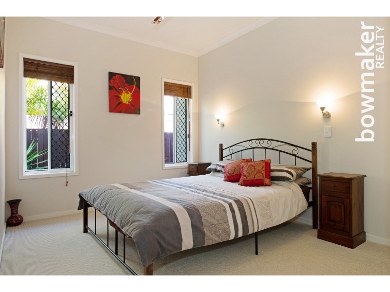 4 Trevino Parade, North Lakes QLD 4509