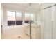 4 Trevino Parade, North Lakes QLD 4509