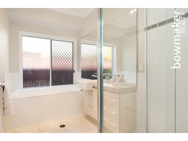 4 Trevino Parade, North Lakes QLD 4509