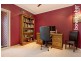 4 Trevino Parade, North Lakes QLD 4509