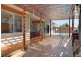 4 Trevino Parade, North Lakes QLD 4509