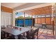4 Trevino Parade, North Lakes QLD 4509
