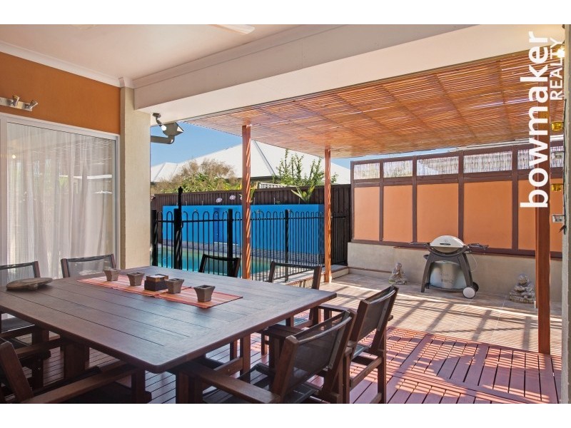 4 Trevino Parade, North Lakes QLD 4509