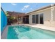 4 Trevino Parade, North Lakes QLD 4509