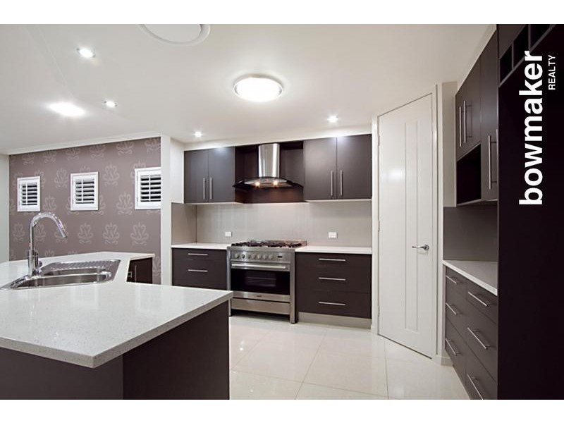 87 Possum Parade, North Lakes QLD 4509