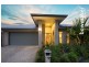 17 Hare Street, North Lakes QLD 4509