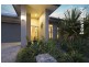 17 Hare Street, North Lakes QLD 4509