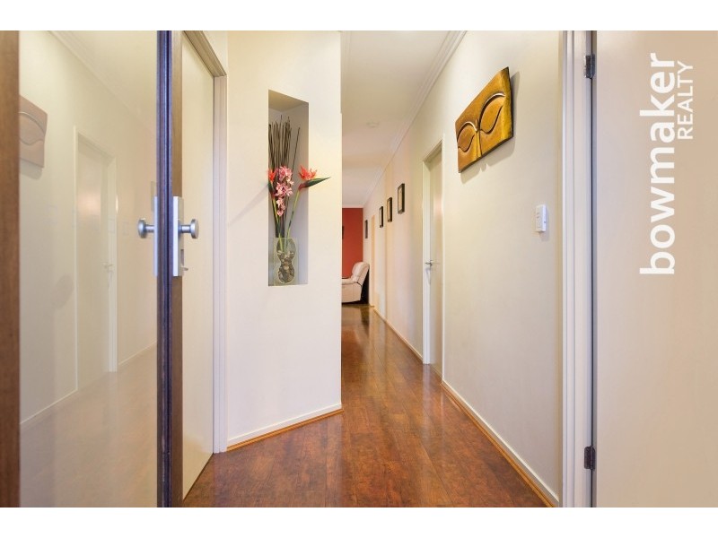 17 Hare Street, North Lakes QLD 4509