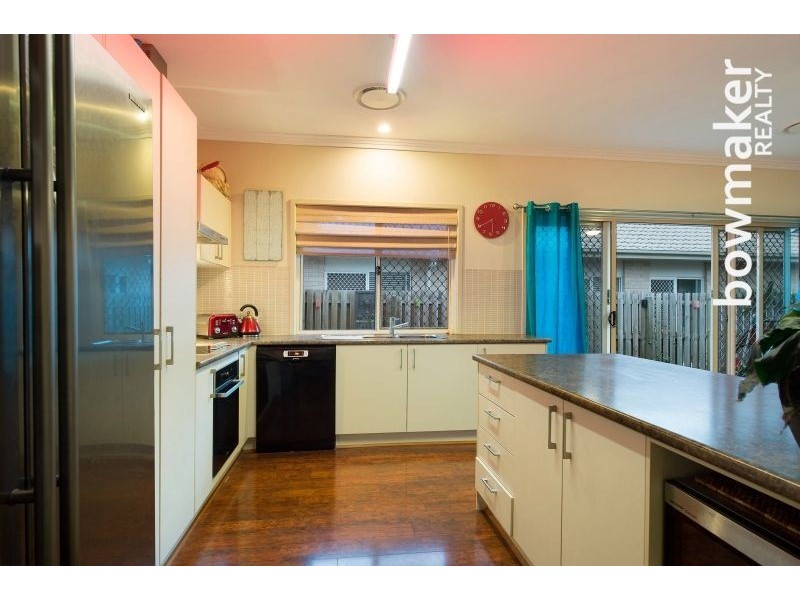 17 Hare Street, North Lakes QLD 4509