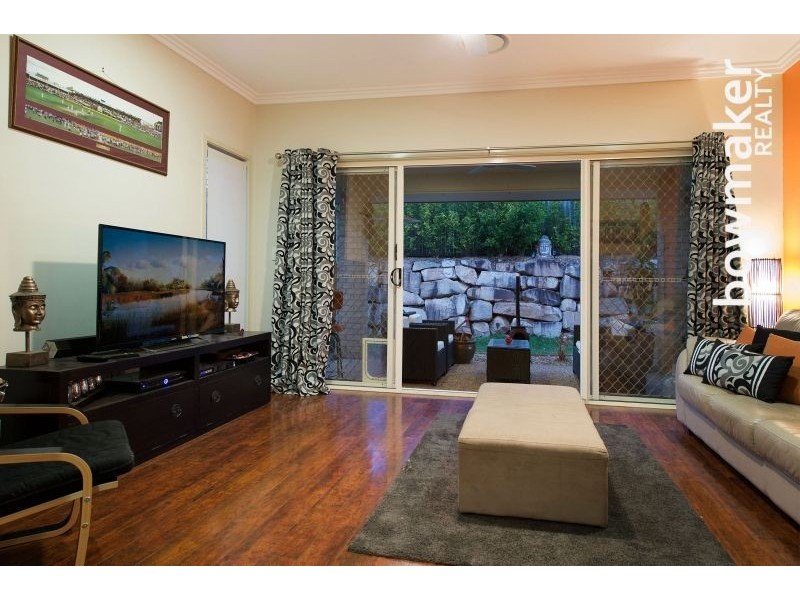 17 Hare Street, North Lakes QLD 4509