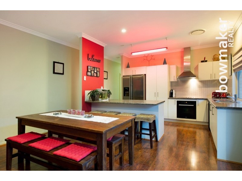 17 Hare Street, North Lakes QLD 4509