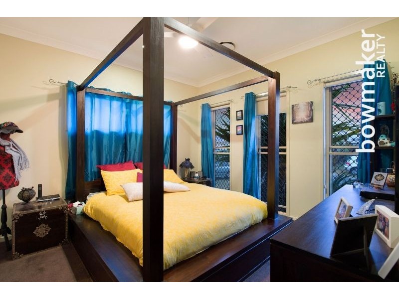 17 Hare Street, North Lakes QLD 4509