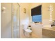 17 Hare Street, North Lakes QLD 4509