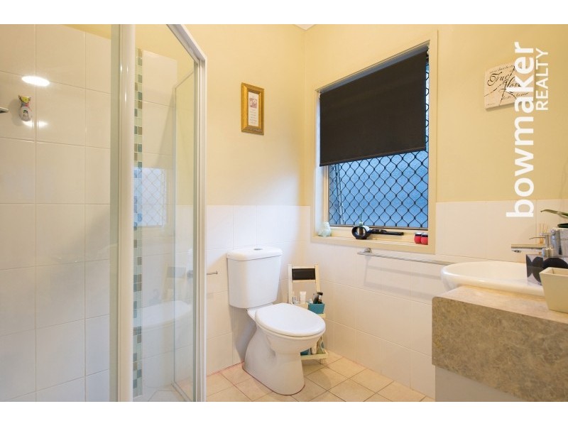17 Hare Street, North Lakes QLD 4509
