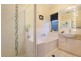 17 Hare Street, North Lakes QLD 4509