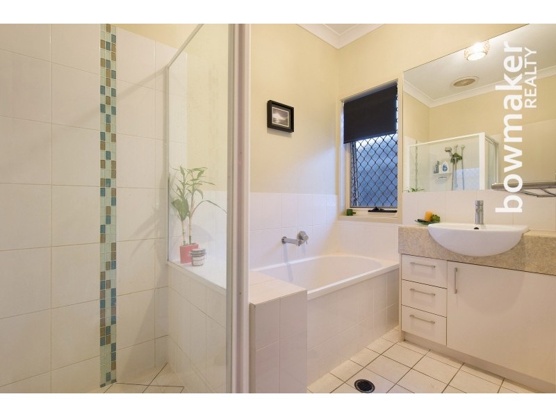17 Hare Street, North Lakes QLD 4509