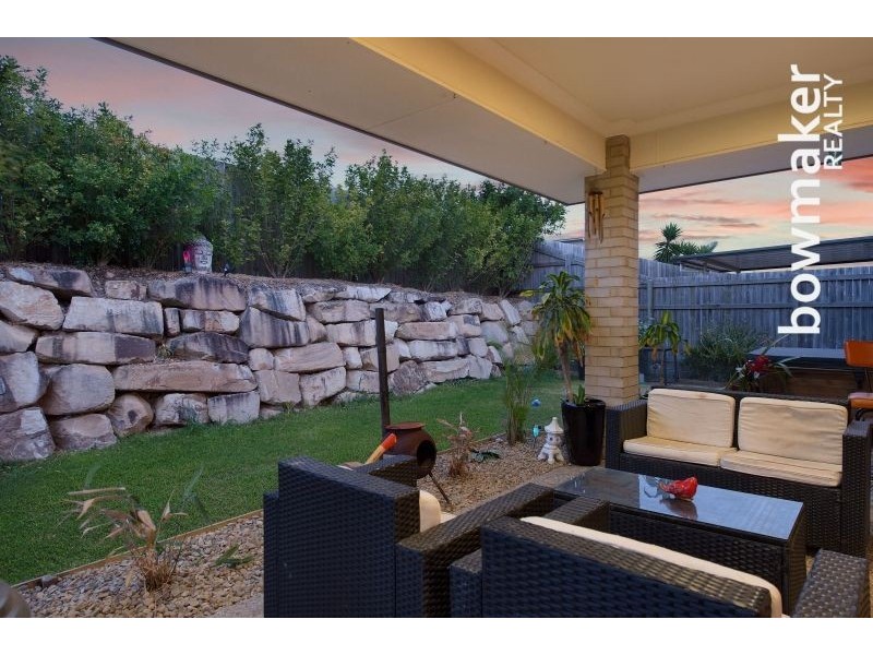 17 Hare Street, North Lakes QLD 4509