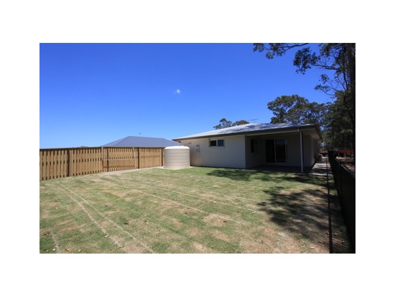36 Essencia Avenue – Essencia, Dakabin QLD 4503