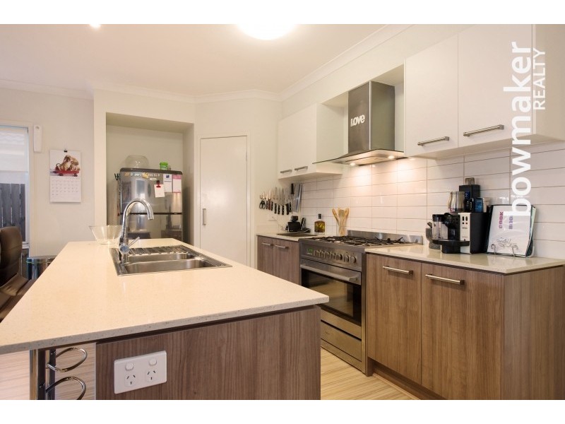 47 Daintree Circuit, North Lakes QLD 4509