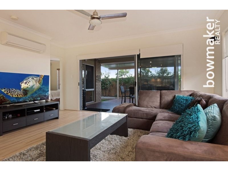 47 Daintree Circuit, North Lakes QLD 4509