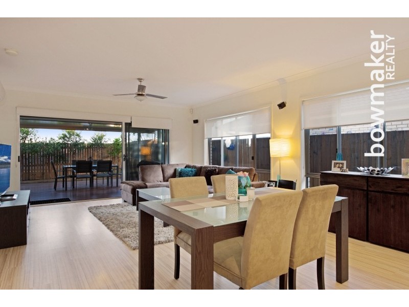 47 Daintree Circuit, North Lakes QLD 4509