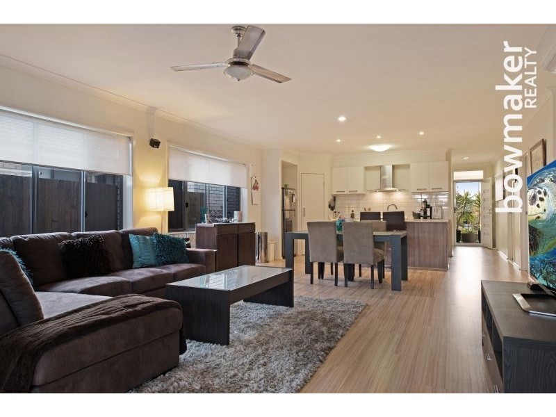 47 Daintree Circuit, North Lakes QLD 4509