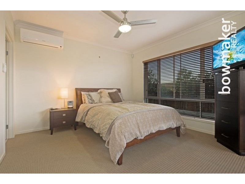 47 Daintree Circuit, North Lakes QLD 4509