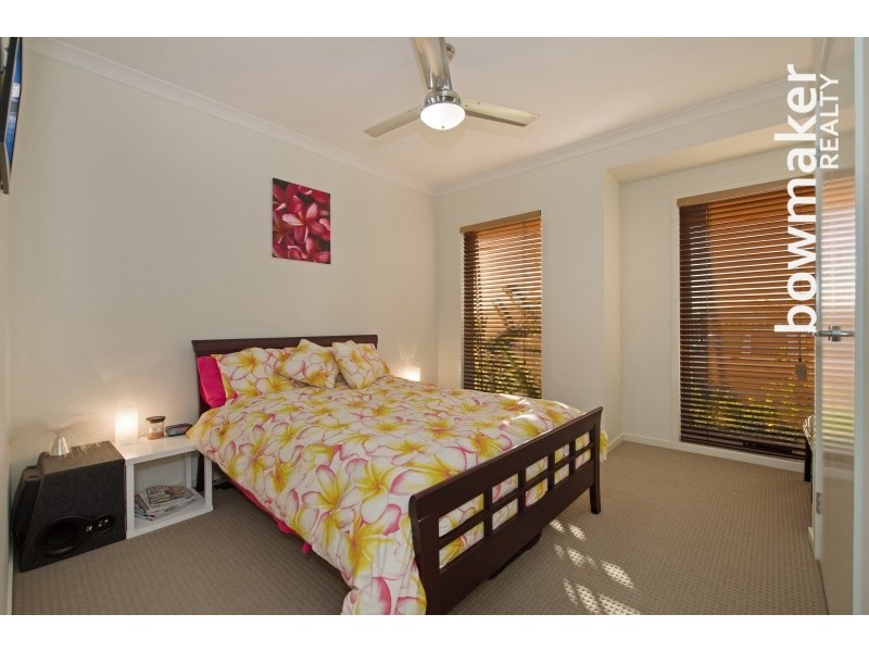 47 Daintree Circuit, North Lakes QLD 4509