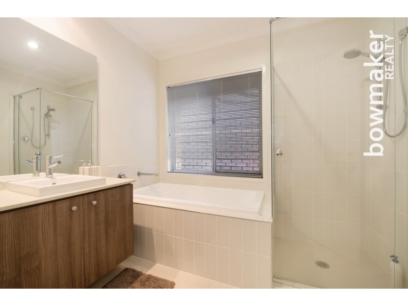 47 Daintree Circuit, North Lakes QLD 4509