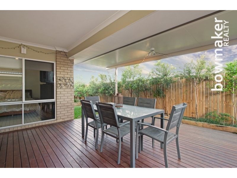 47 Daintree Circuit, North Lakes QLD 4509