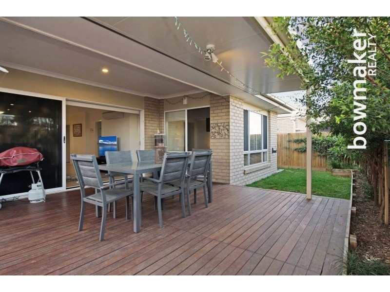 47 Daintree Circuit, North Lakes QLD 4509