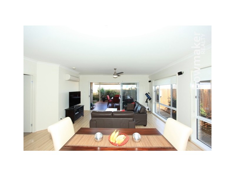 47 Daintree Circuit, North Lakes QLD 4509