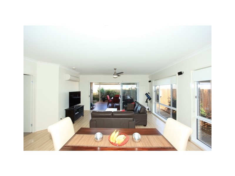 47 Daintree Circuit, North Lakes QLD 4509