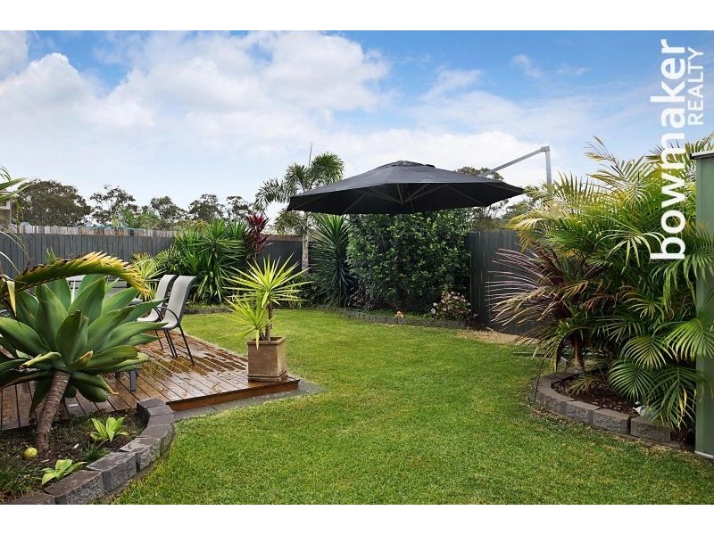 90 Nutmeg Drive, Griffin QLD 4503