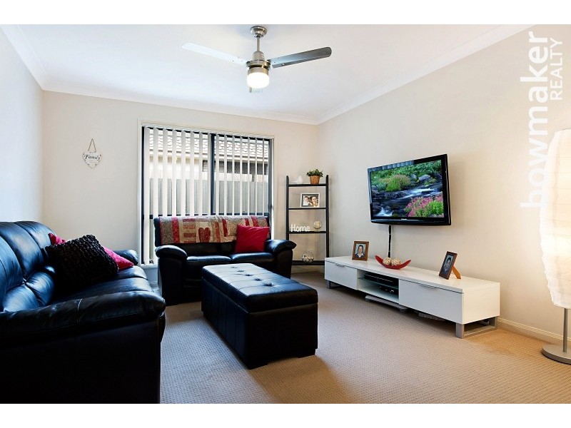 90 Nutmeg Drive, Griffin QLD 4503