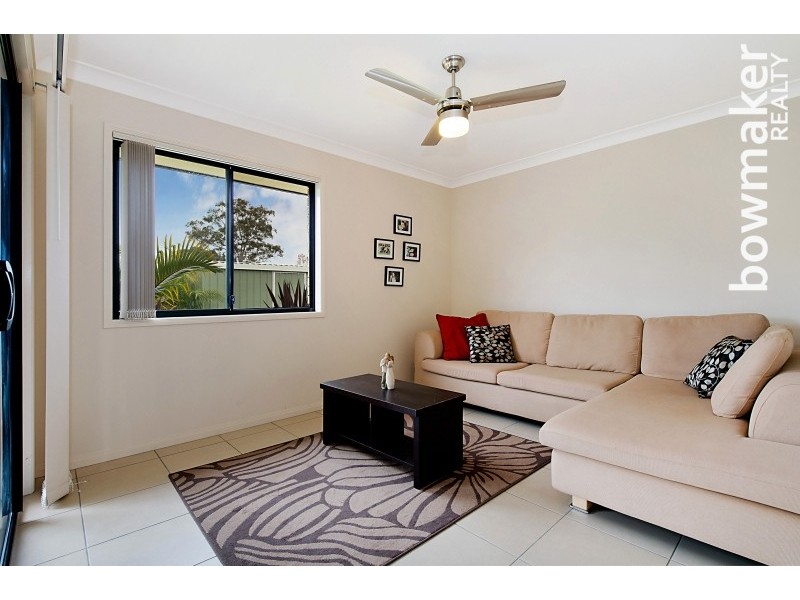 90 Nutmeg Drive, Griffin QLD 4503