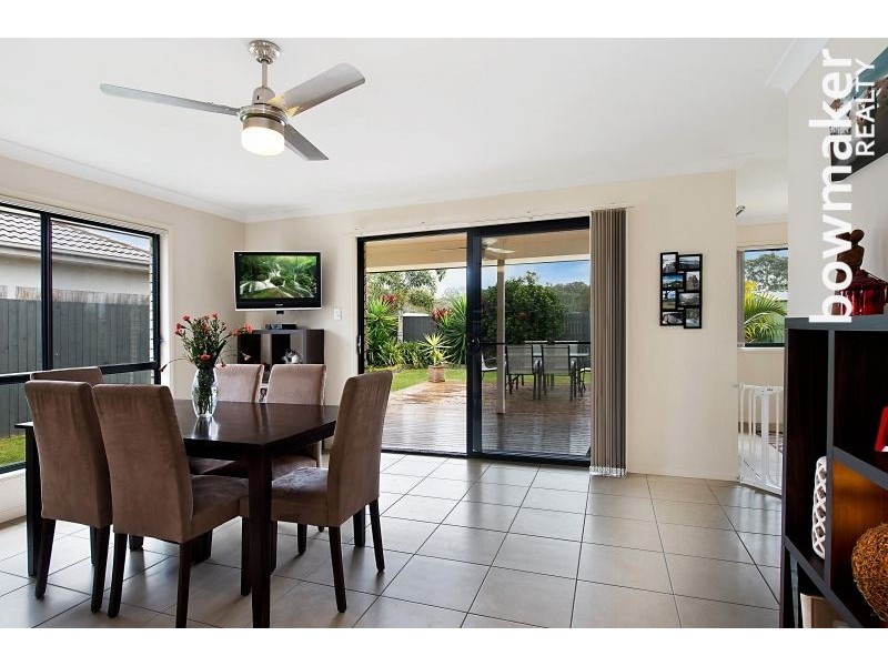 90 Nutmeg Drive, Griffin QLD 4503