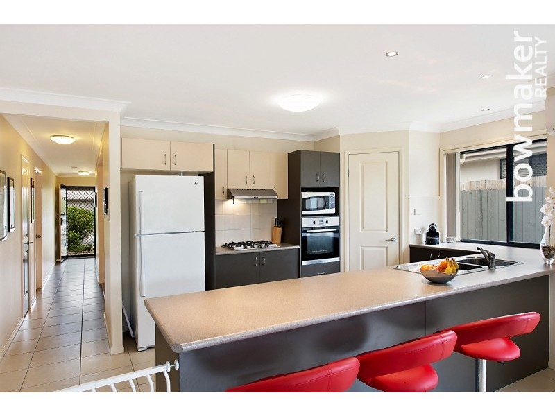 90 Nutmeg Drive, Griffin QLD 4503