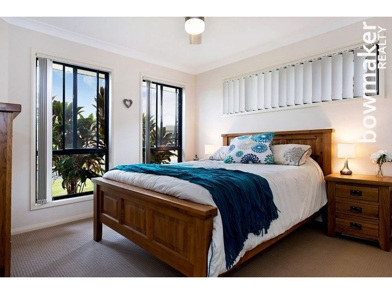 90 Nutmeg Drive, Griffin QLD 4503