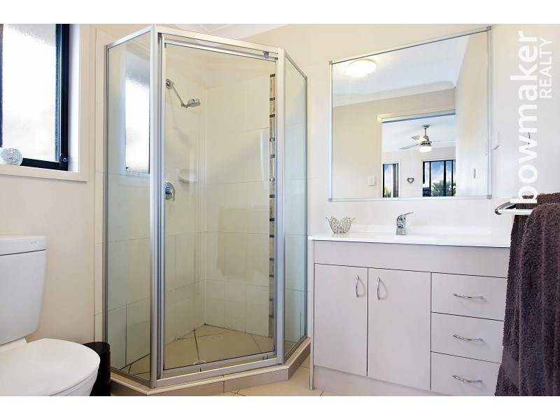 90 Nutmeg Drive, Griffin QLD 4503