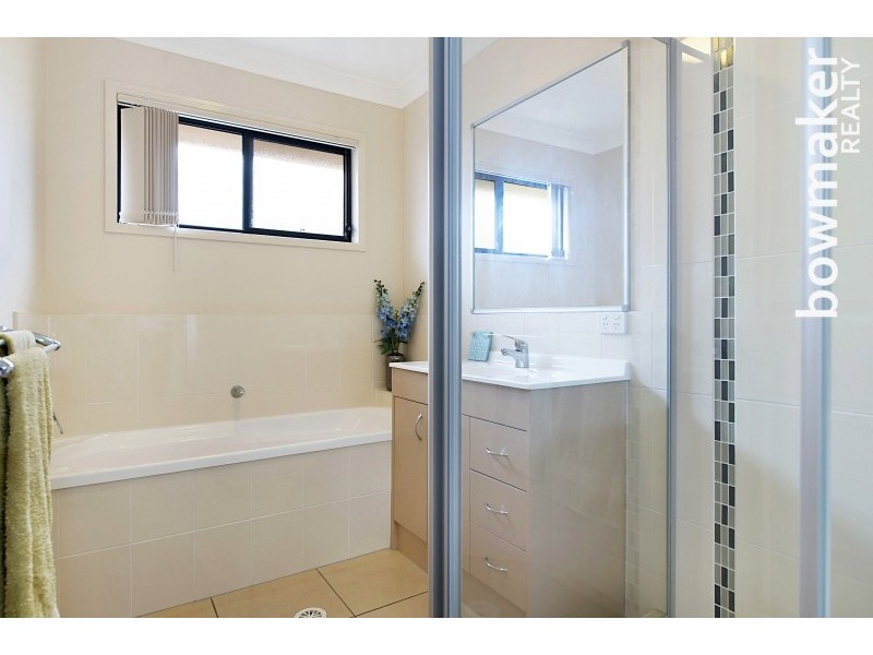 90 Nutmeg Drive, Griffin QLD 4503