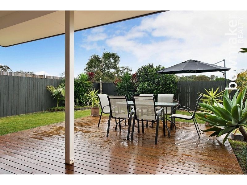 90 Nutmeg Drive, Griffin QLD 4503