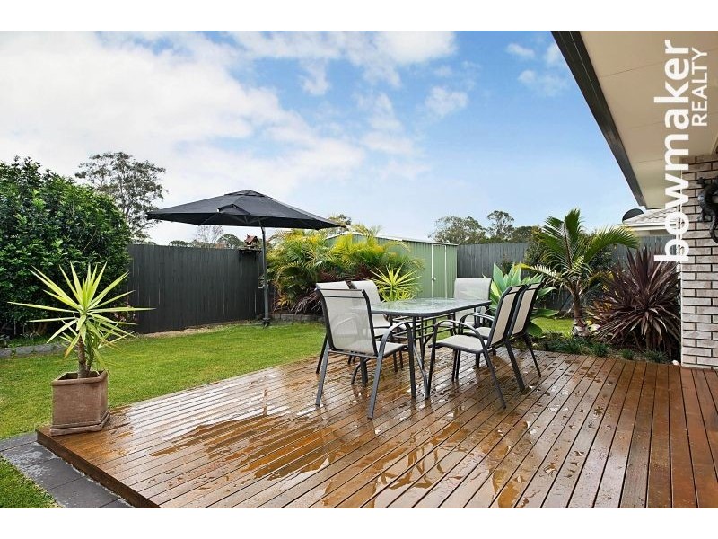 90 Nutmeg Drive, Griffin QLD 4503